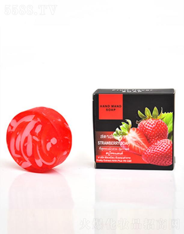 xЃ|坍Ʒ޹˾ӷݮζֲֹ