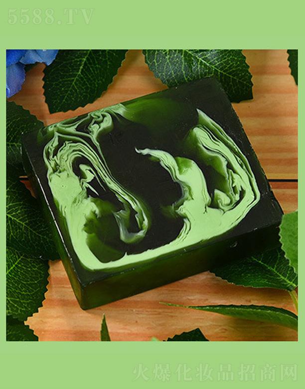 xЃ|坍Ʒ޹˾ӷ(sh)ֹ