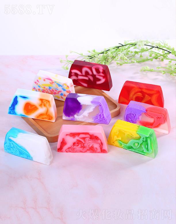 xЃ|坍Ʒ޹˾ӷ̝(rn)ֲﾫֹ