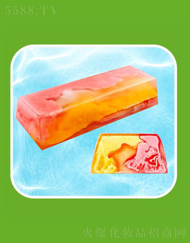 xЃ|坍Ʒ޹˾ӷ㲨ʿԪؾ