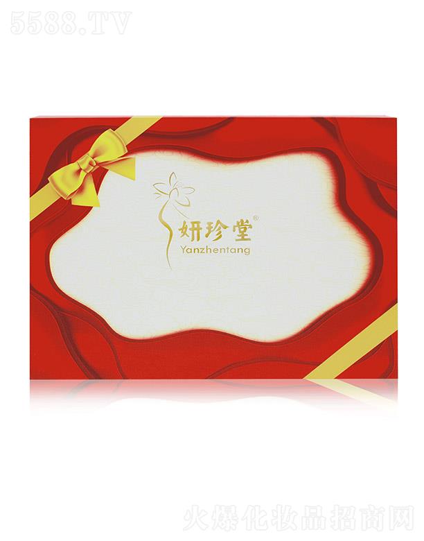 ɽ|ýƼ޹˾زB(yng)o׺