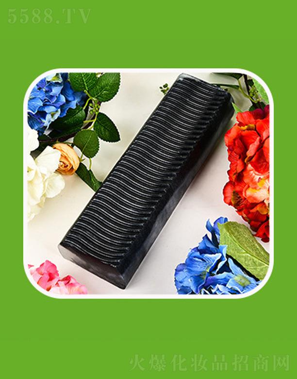 xЃ|坍Ʒ޹˾ӷ֮ʿ(zhun)