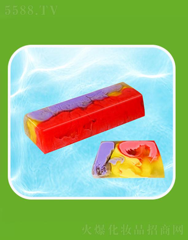 xЃ|坍Ʒ޹˾ӷΗl(i)z