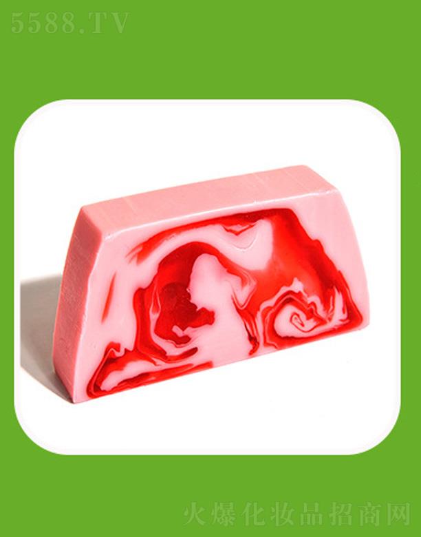 xЃ|坍Ʒ޹˾ӷ_(ti)tİŘʯ