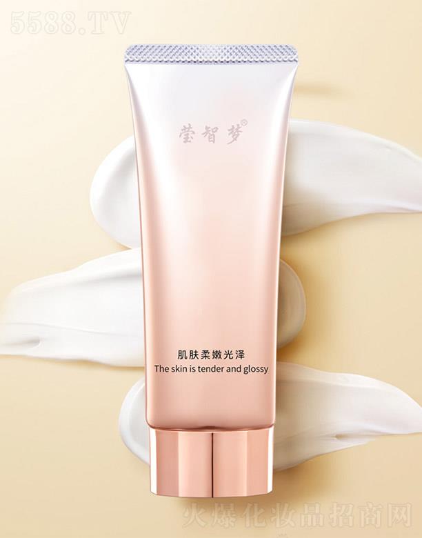 K֮yƷ޹˾ǉݱޏ(f)Ĥ 100g