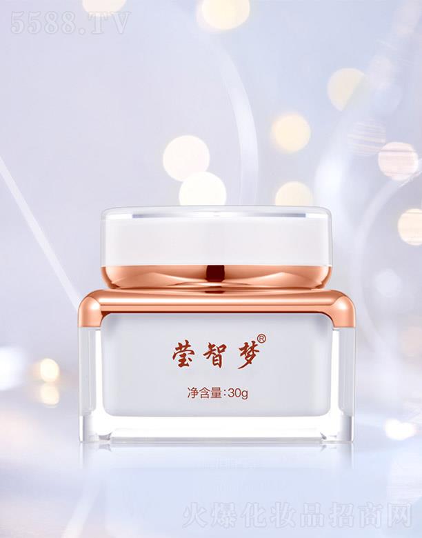 K֮(mng)yƷ޹˾ǉ(mng)ѩw˪ 30g