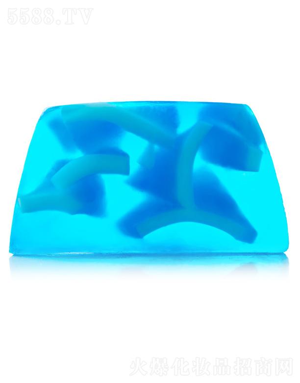 xЃ|坍Ʒ޹˾ӷ\̴ˮ