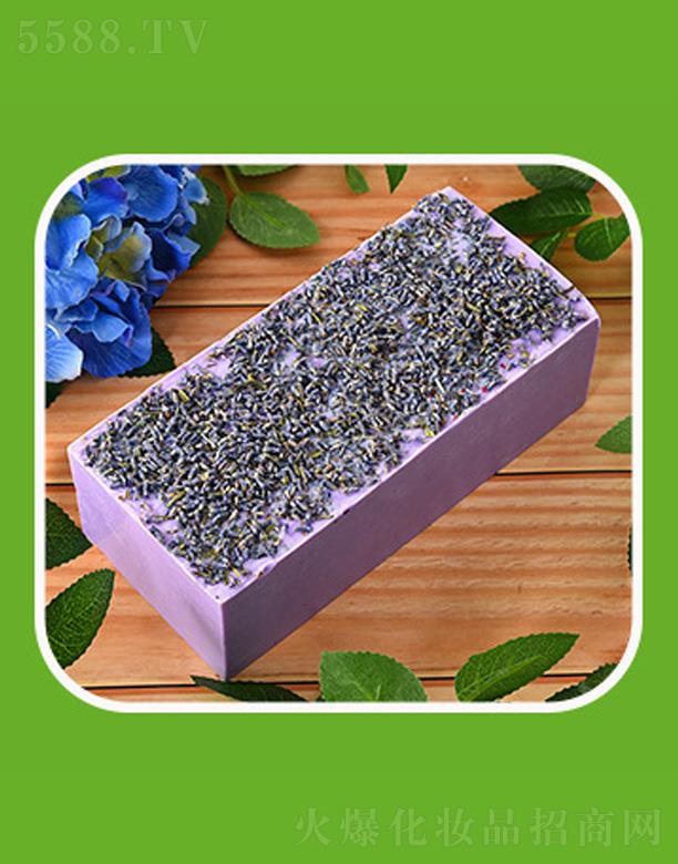 xЃ|坍Ʒ޹˾|_˹޹²