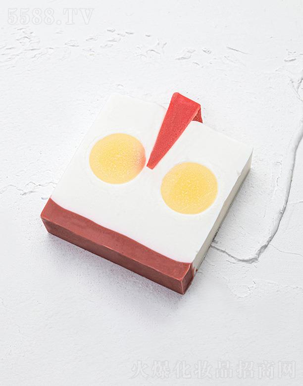 GĪϻyƷ޹˾ɐ(i)ͨW(xu)ϵϴĘ-W