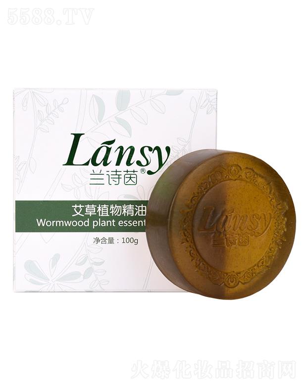 VmԊƷ޹˾mԊ𰬲ֲﾫ