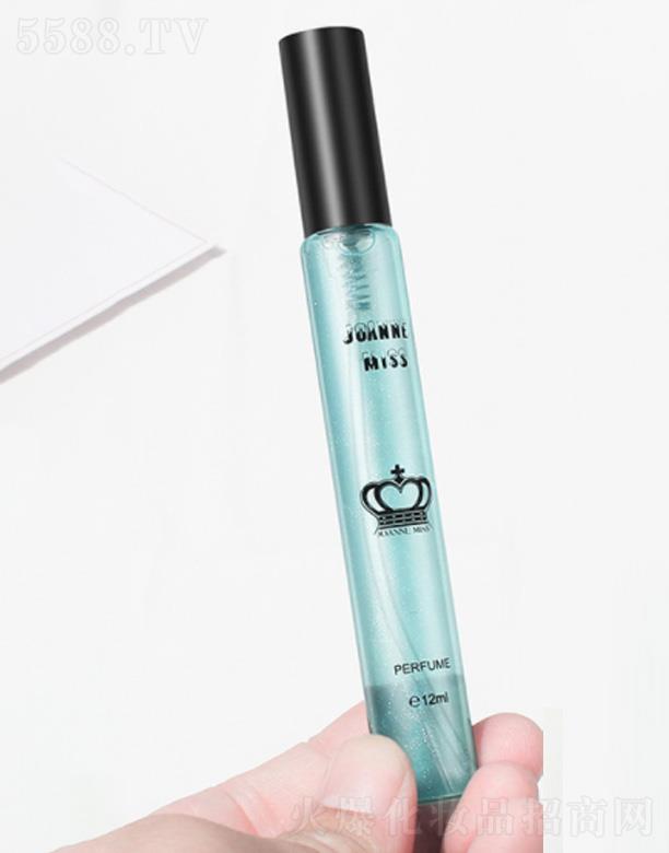 㽭ܽ㻯yƷ޹˾cocosiliya˽С{(dio)ˮ-{L