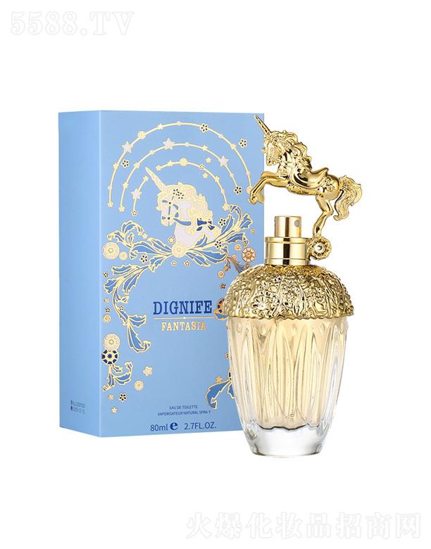 㽭ܽ㻯yƷ޹˾ǫFˮ