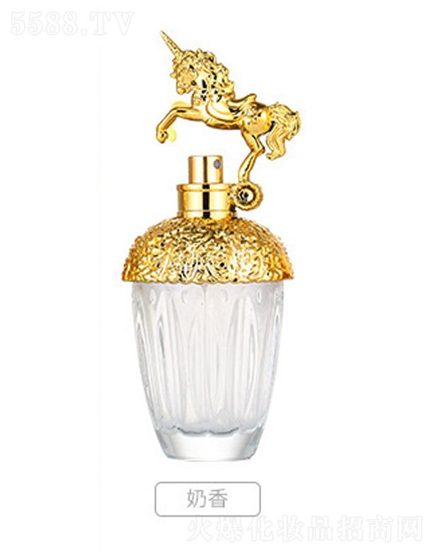 㽭ܽ㻯yƷ޹˾ǫFˮ-