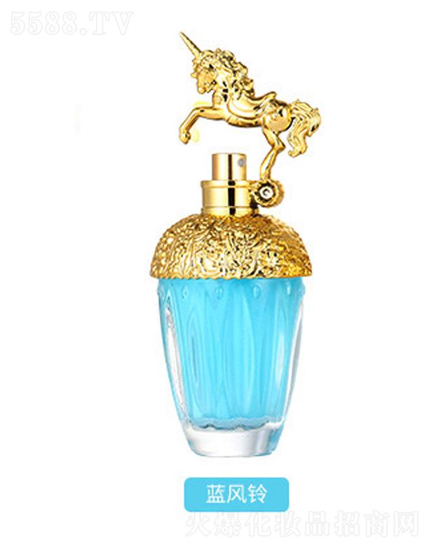 㽭ܽ㻯yƷ޹˾ǫFˮ-{L