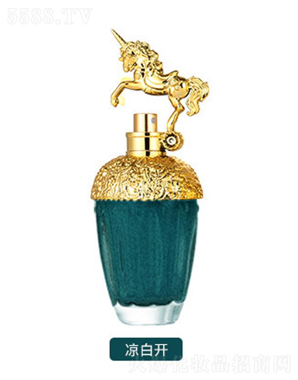 㽭ܽ㻯yƷ޹˾ǫFˮ-_