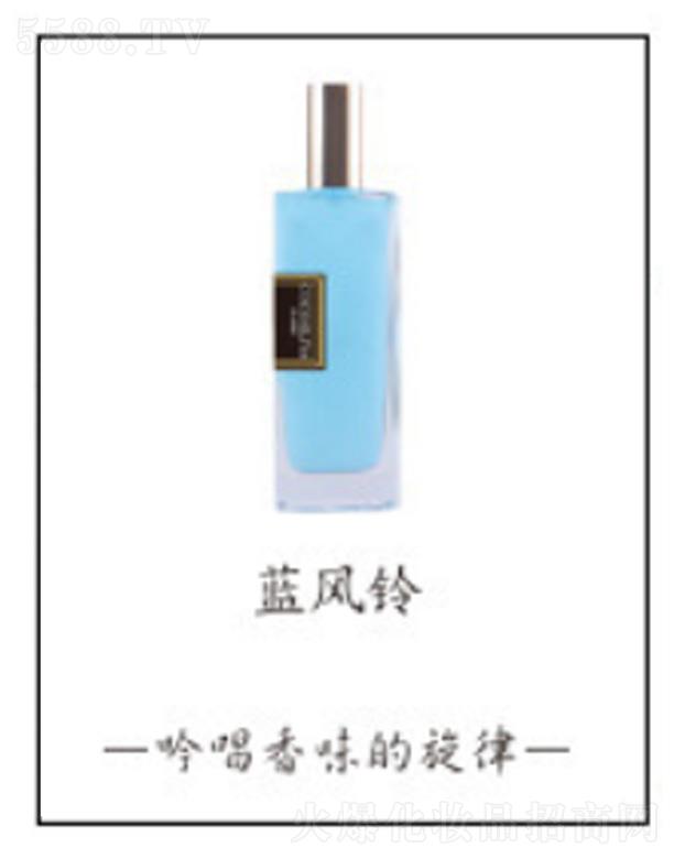 㽭ܽ㻯yƷ޹˾đ˿ƬˮС-{L