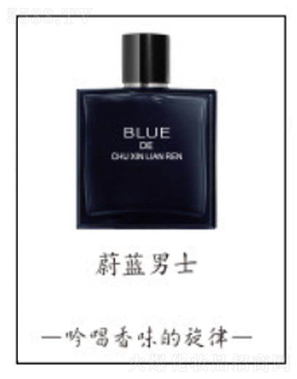 㽭ܽ㻯yƷ޹˾đ˿ƬˮС-ε{ʿ