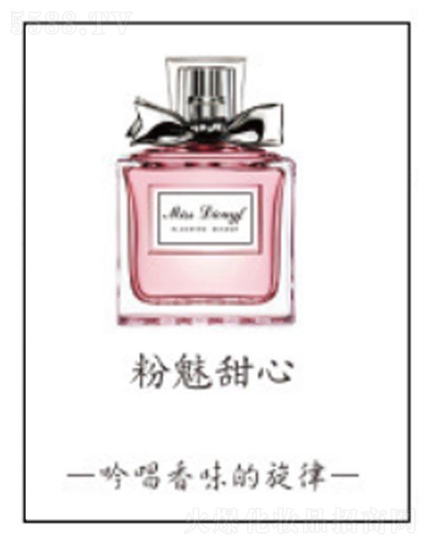 㽭ܽ㻯yƷ޹˾đ˿ƬˮС-