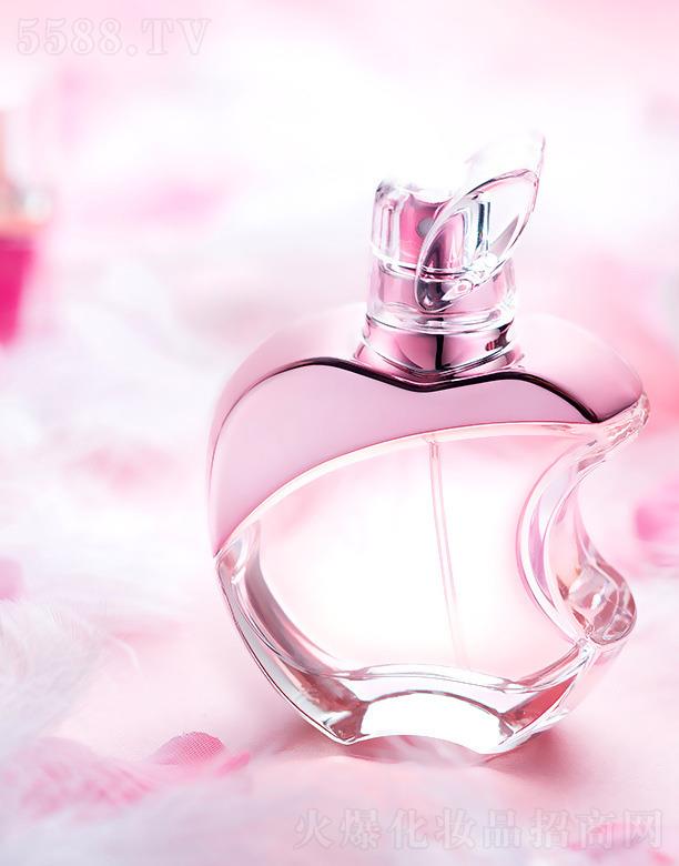 㽭ܽ㻯yƷ޹˾đƽҹO(png)ˮ-