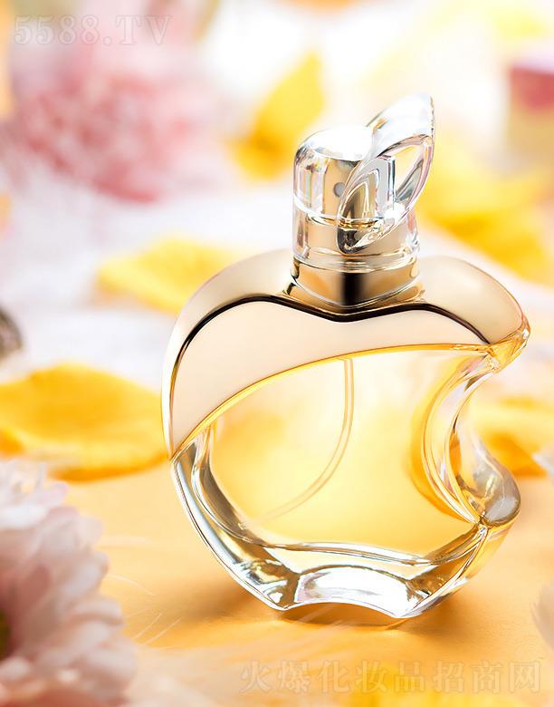 㽭ܽ㻯yƷ޹˾đƽҹO(png)ˮ-S