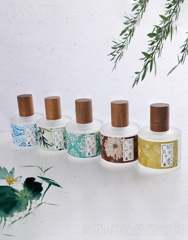 㽭ܽ㻯yƷ޹˾đ˳ϵŮʿˮ