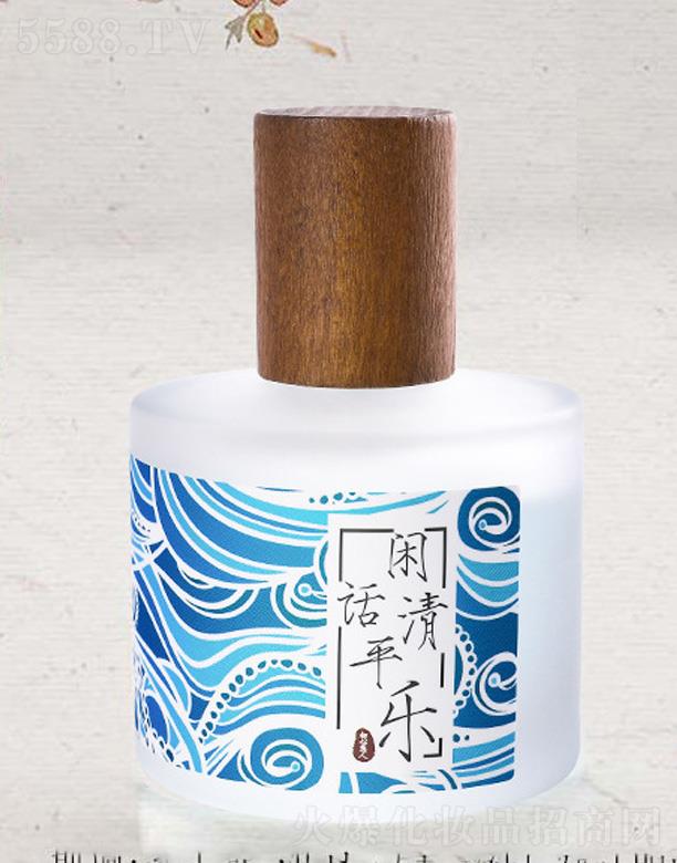 㽭ܽ㻯yƷ޹˾đ˳ϵŮʿˮ-eԒƽ(l)