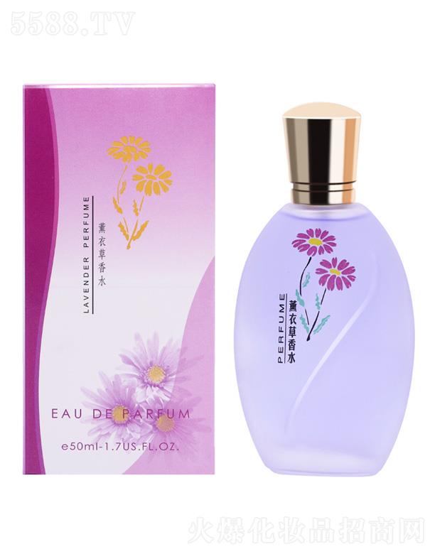 㽭ܽ㻯yƷ޹˾đ޹²ˮ