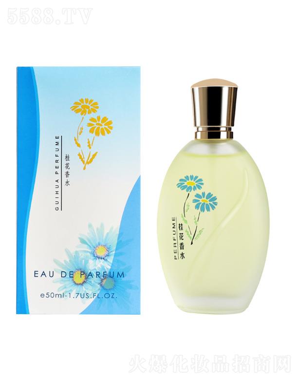 㽭ܽ㻯yƷ޹˾đ˹ˮ