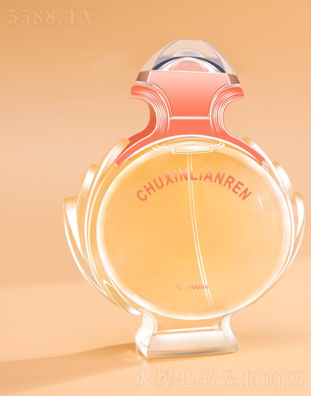 㽭ܽ㻯yƷ޹˾đ˲ɳŮʿˮ