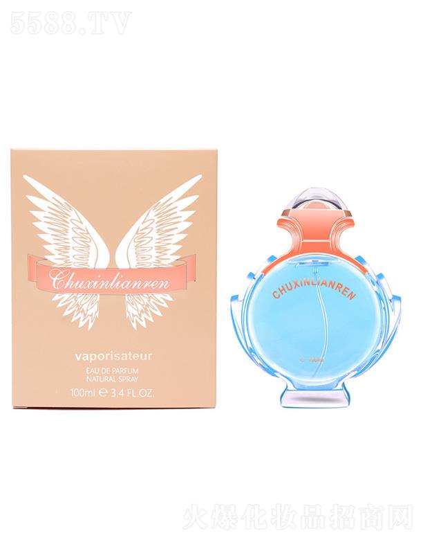 㽭ܽ㻯yƷ޹˾đ˲ɳŮʿˮ-{(ln)