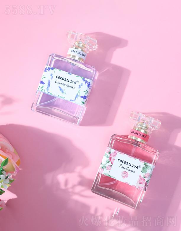 㽭ܽ㻯yƷ޹˾cocosiliyaˮ
