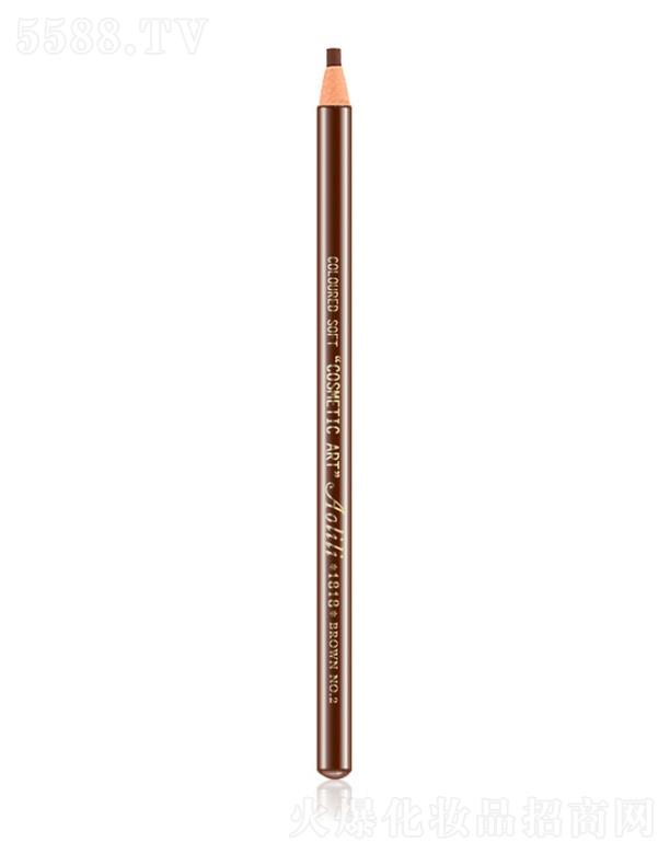 㽭ܽ㻯yƷ޹˾WüP-tɫ