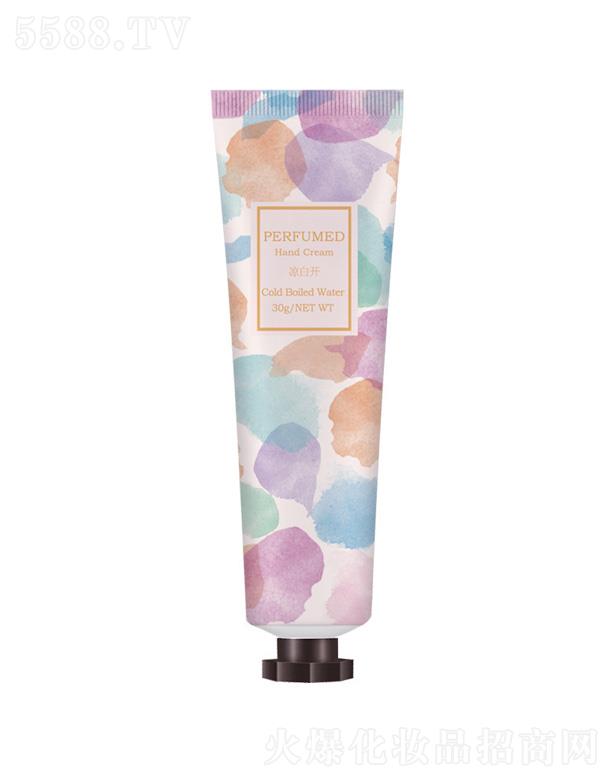 㽭ܽ㻯yƷ޹˾đo(h)˪ˮֲ-_(ki)