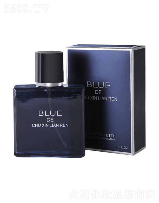 㽭ܽ㻯yƷ޹˾đε{ʿˮ