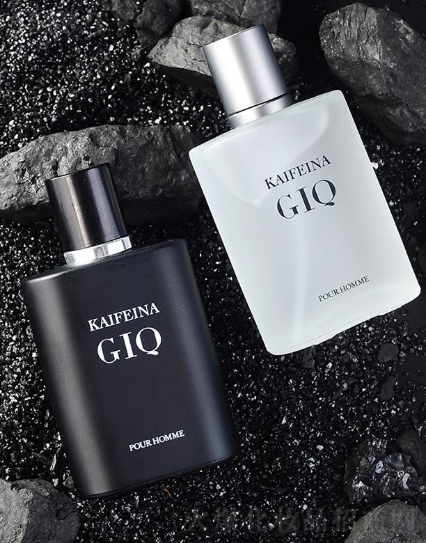 xyƷ޹˾Ƽ{ʿˮ