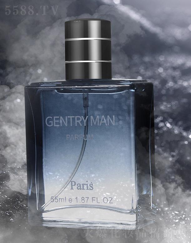 xyƷ޹˾Ƽ{ʿˮ 50ml