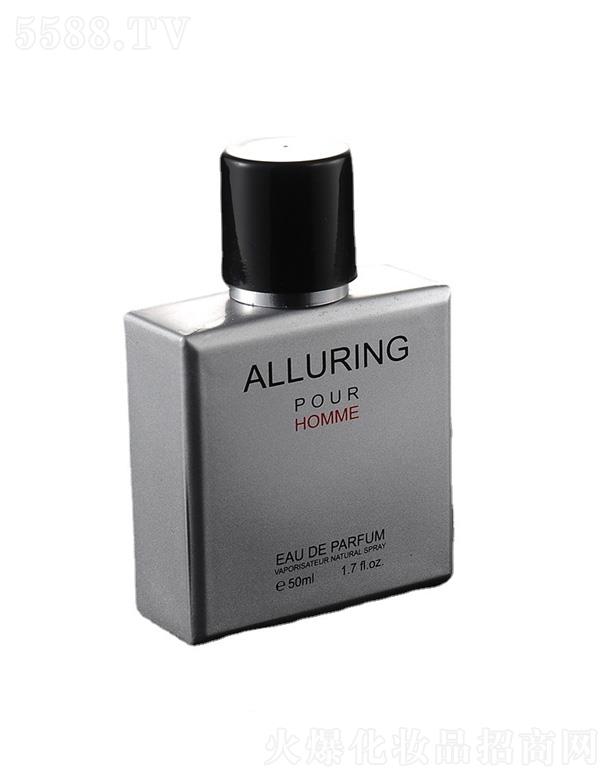 xyƷ޹˾Ƽ{ε{ʿˮ