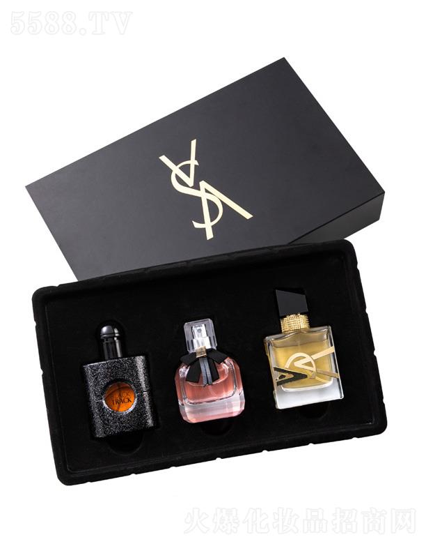 xyƷ޹˾Ƽ{Ůʿˮb