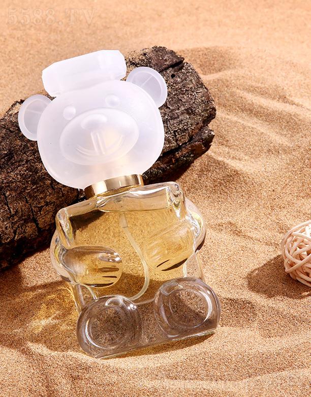 xyƷ޹˾Ƽ{̩Ůʿˮ-