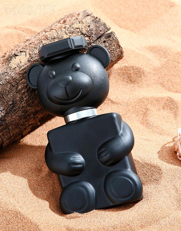 xyƷ޹˾Ƽ{̩Ůʿˮ-