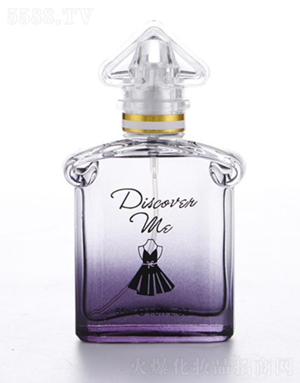 xyƷ޹˾Ƽ{nŮŮʿȹˮ-ɫ