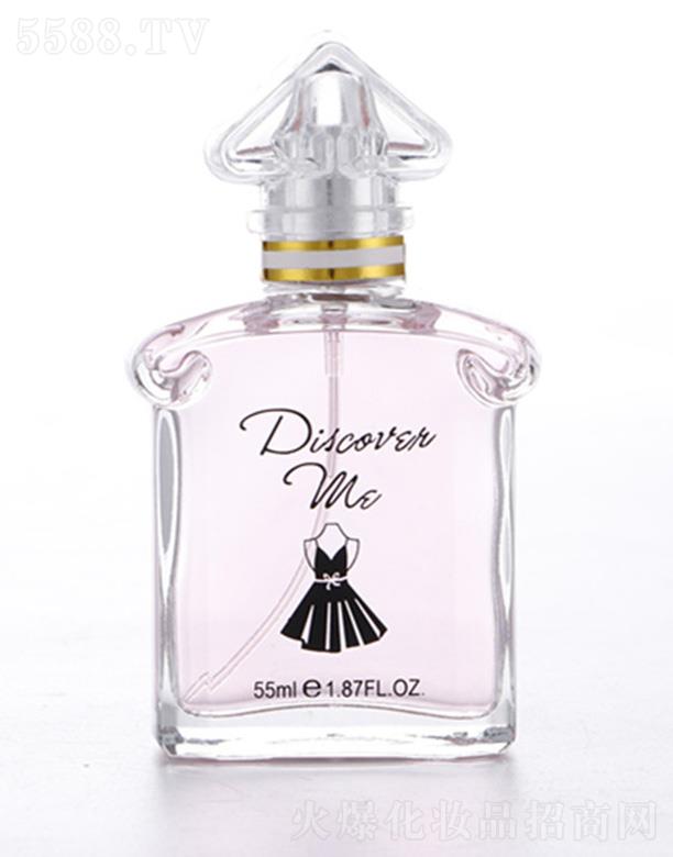 xyƷ޹˾Ƽ{nŮŮʿȹˮ-ɫ