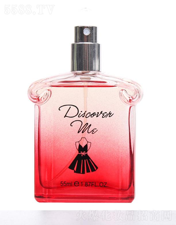 xyƷ޹˾Ƽ{nŮŮʿȹˮ-tɫ