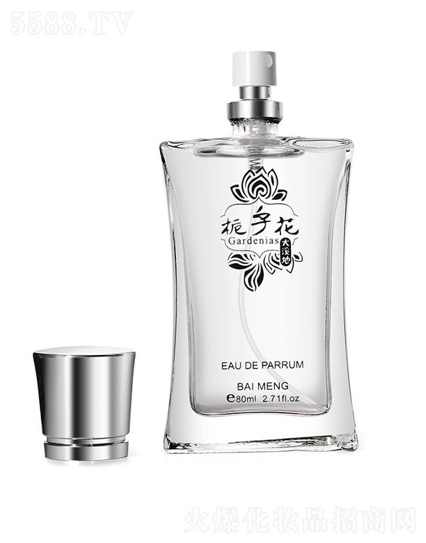 xyƷ޹˾Ƽ{ɗdӻˮ