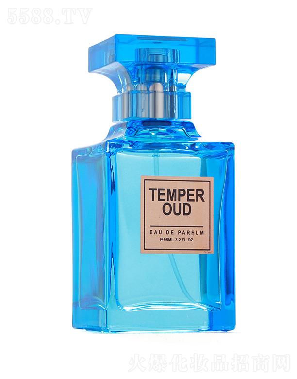 xyƷ޹˾Ƽ{Wʿˮ-{(ln)