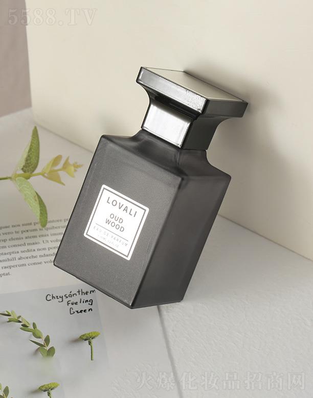 xyƷ޹˾Ƽ{Wʿˮ-