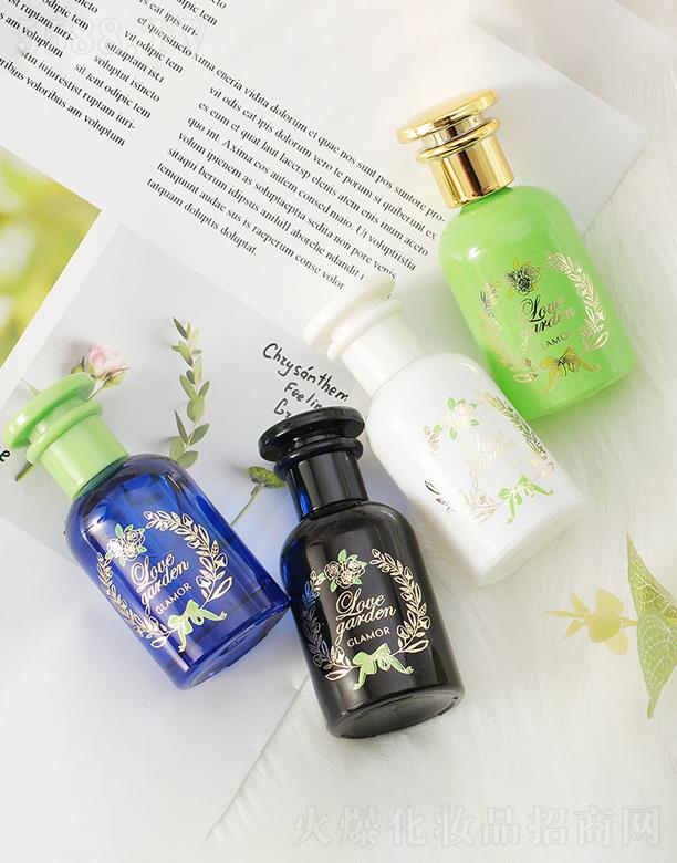 xϣyƷ޹˾Ƽ{(i)@ϵˮ