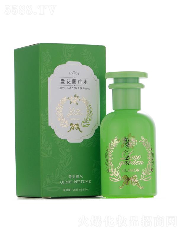 xyƷ޹˾Ƽ{(i)@ϵˮ-G