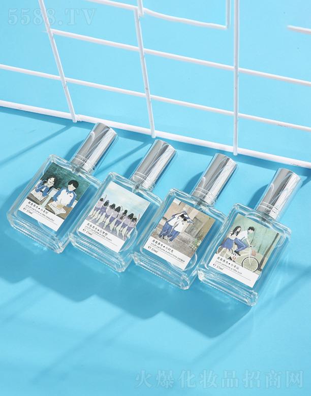 xyƷ޹˾Ƽ{ഺϵˮ