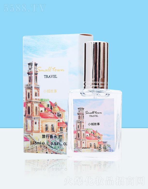 xyƷ޹˾Ƽ{ഺϵˮ-Сǹ